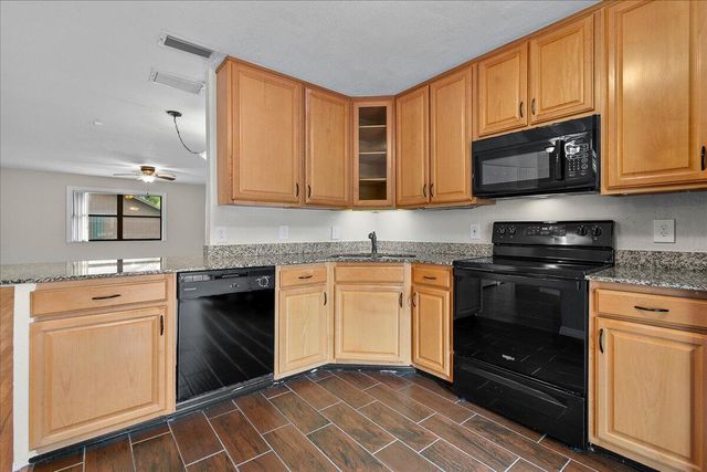 325 Pennington Court, Royal Palm Beach, FL 33411