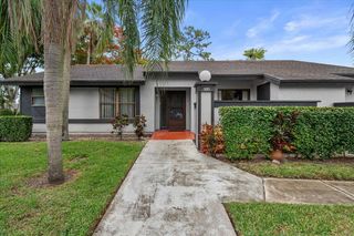 325 Pennington Court, Royal Palm Beach, FL 33411