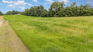 0 Lake Road NE, Lancaster, OH 43130