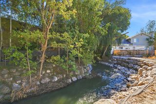 657 E SPRUCE GLEN RD # 7B, Murray, UT 84107