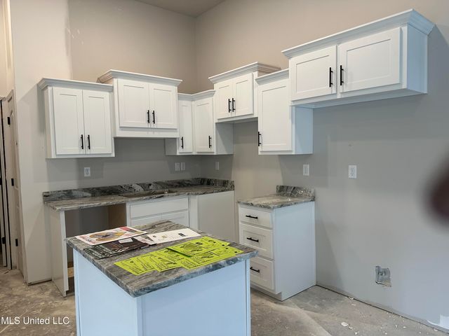 248 Flower Garden Drive, Southaven, MS 38671