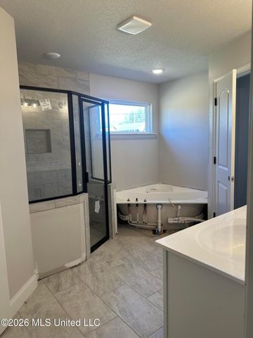 248 Flower Garden Drive, Southaven, MS 38671