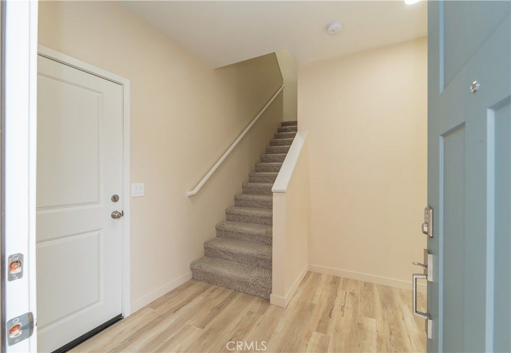 8189 Aventus Lane, Fontana, CA 92335 — photo 3