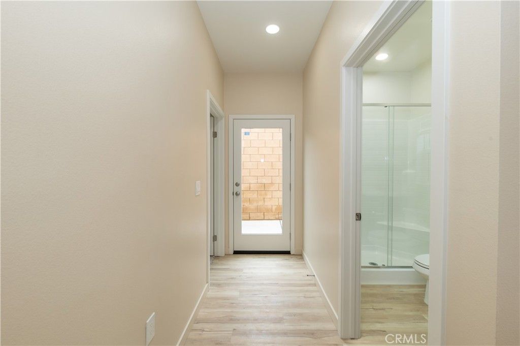 8189 Aventus Lane, Fontana, CA 92335 — photo 4