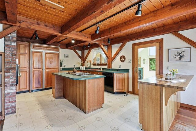 119 Orr Road, Jericho, VT 05465