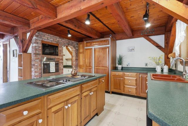 119 Orr Road, Jericho, VT 05465