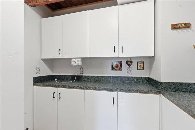 119 Orr Road, Jericho, VT 05465