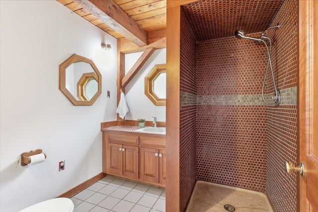 119 Orr Road, Jericho, VT 05465
