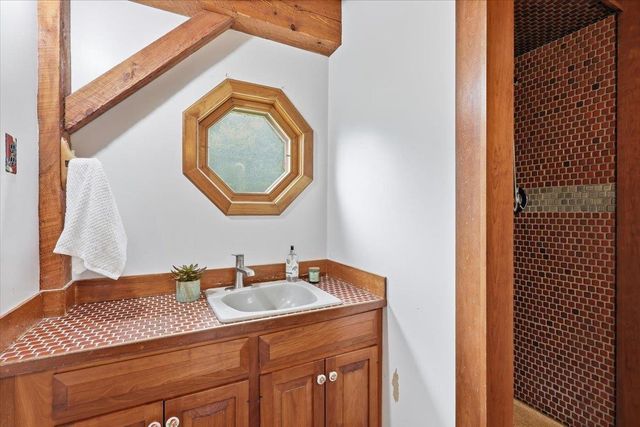 119 Orr Road, Jericho, VT 05465