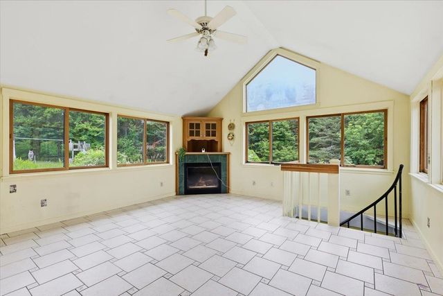 119 Orr Road, Jericho, VT 05465