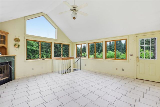 119 Orr Road, Jericho, VT 05465