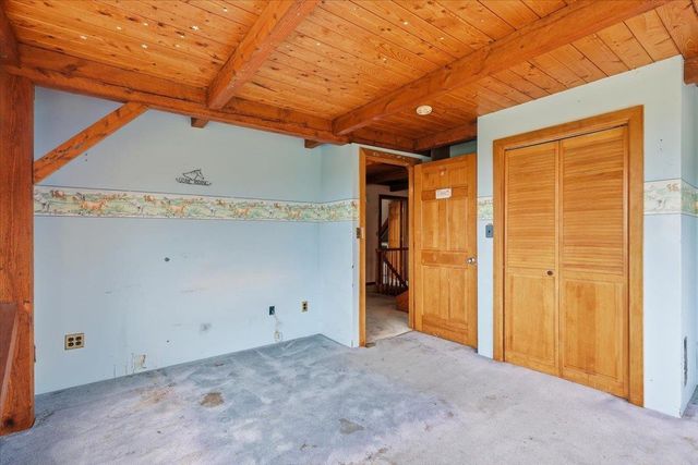 119 Orr Road, Jericho, VT 05465