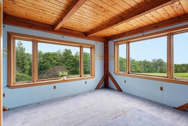 119 Orr Road, Jericho, VT 05465