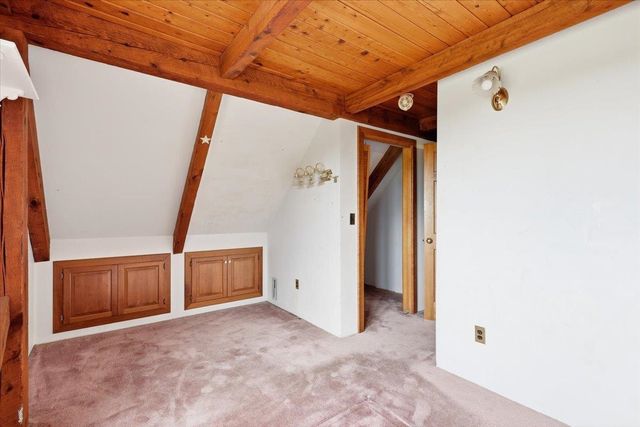 119 Orr Road, Jericho, VT 05465