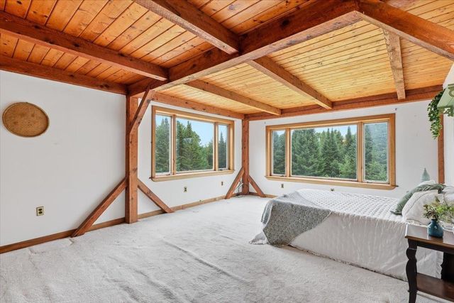 119 Orr Road, Jericho, VT 05465