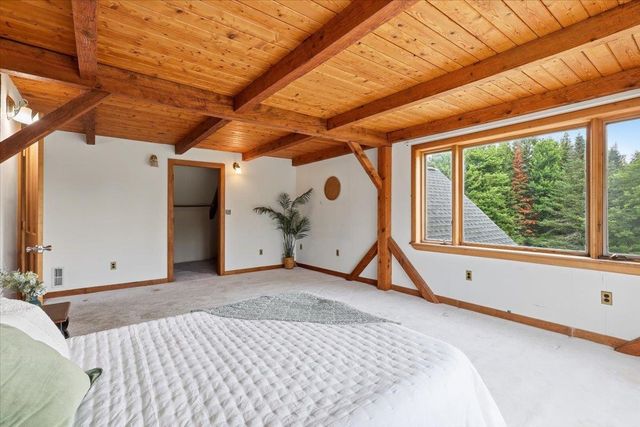119 Orr Road, Jericho, VT 05465