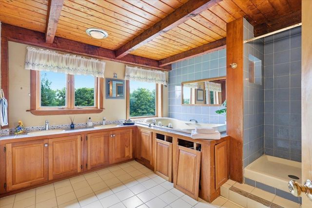119 Orr Road, Jericho, VT 05465
