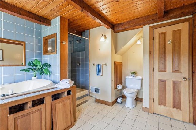 119 Orr Road, Jericho, VT 05465