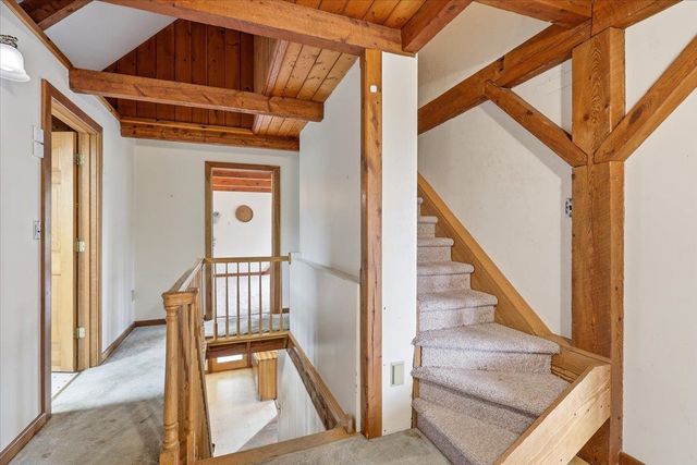 119 Orr Road, Jericho, VT 05465