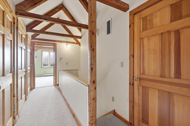 119 Orr Road, Jericho, VT 05465