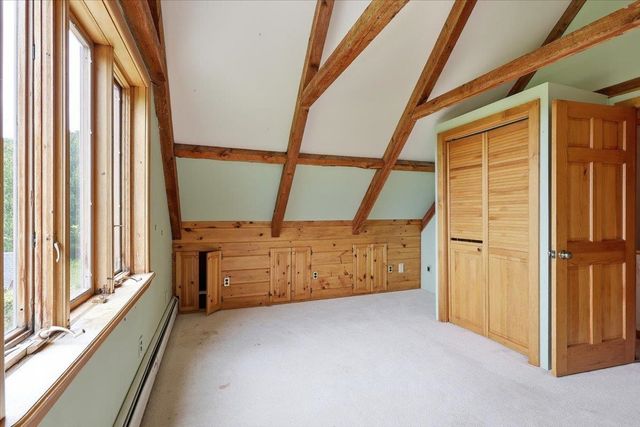 119 Orr Road, Jericho, VT 05465