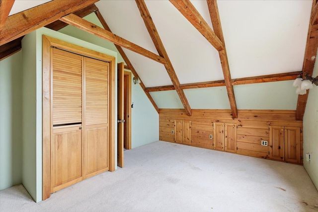 119 Orr Road, Jericho, VT 05465