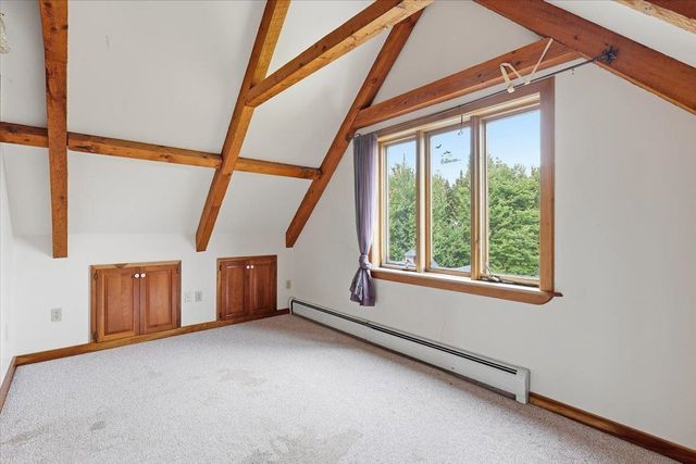 119 Orr Road, Jericho, VT 05465