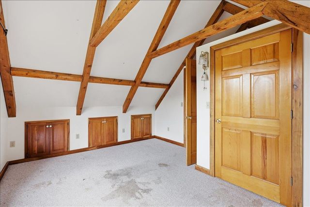 119 Orr Road, Jericho, VT 05465