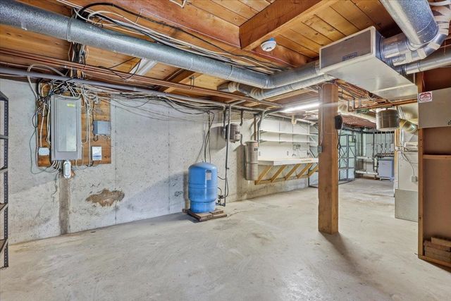 119 Orr Road, Jericho, VT 05465