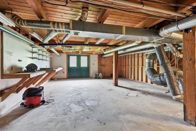 119 Orr Road, Jericho, VT 05465