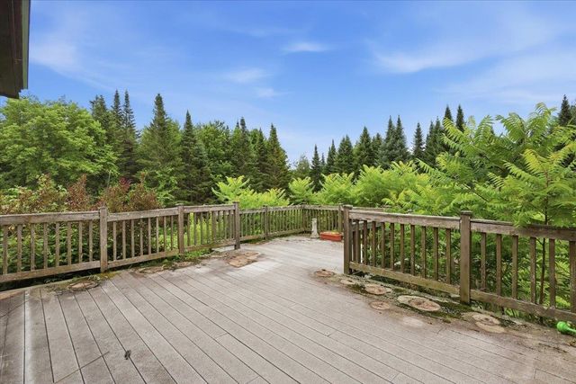 119 Orr Road, Jericho, VT 05465