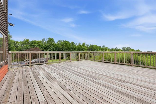 119 Orr Road, Jericho, VT 05465
