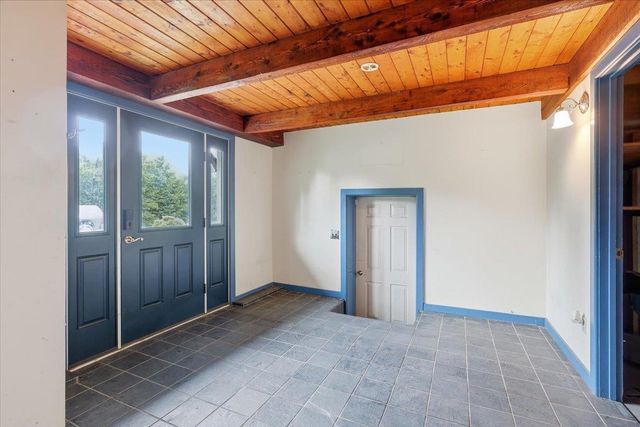 119 Orr Road, Jericho, VT 05465