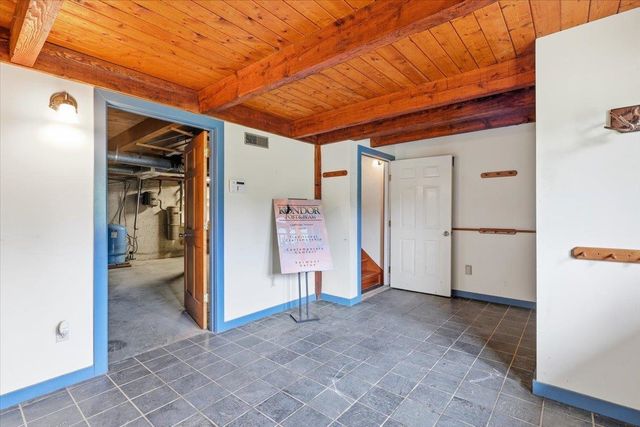 119 Orr Road, Jericho, VT 05465