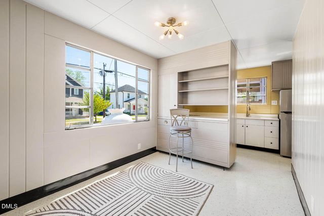 314 S Haywood Street, Raleigh, NC 27601