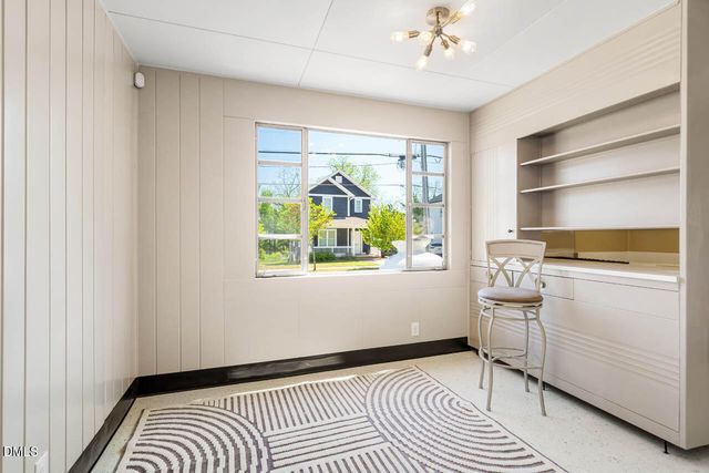 314 S Haywood Street, Raleigh, NC 27601