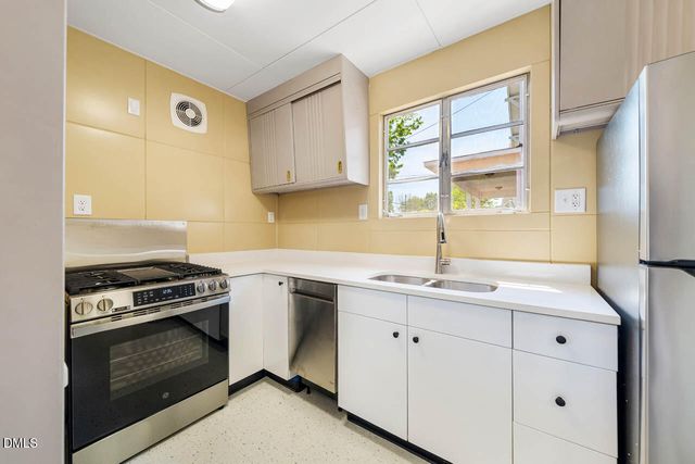 314 S Haywood Street, Raleigh, NC 27601