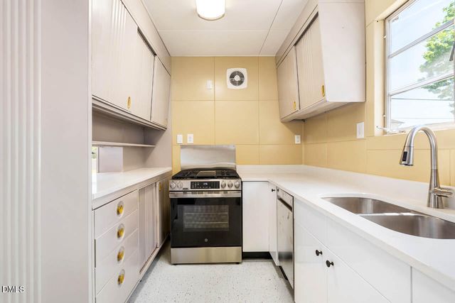 314 S Haywood Street, Raleigh, NC 27601