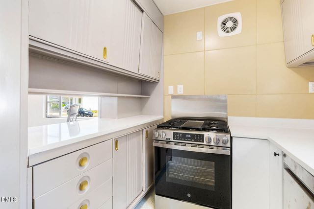 314 S Haywood Street, Raleigh, NC 27601
