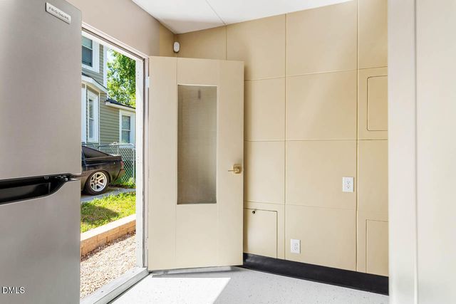 314 S Haywood Street, Raleigh, NC 27601