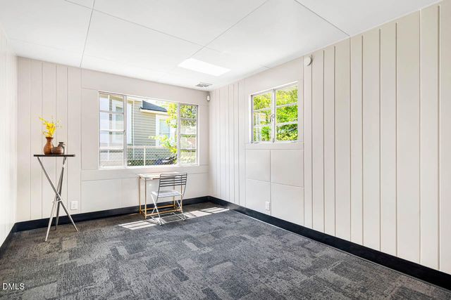 314 S Haywood Street, Raleigh, NC 27601