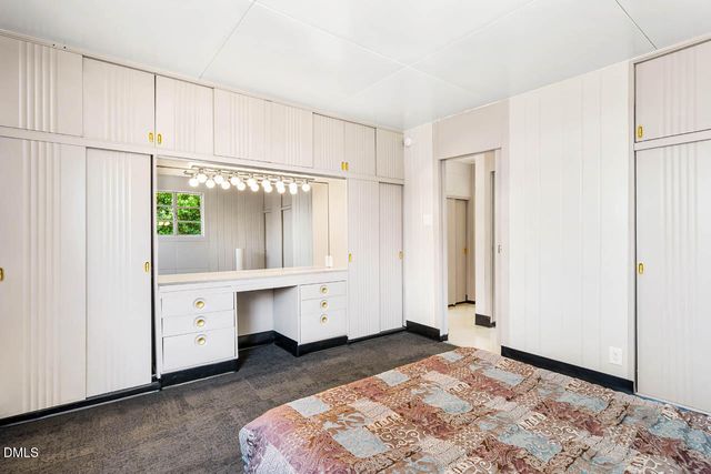 314 S Haywood Street, Raleigh, NC 27601