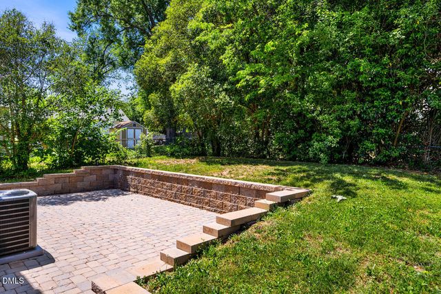 314 S Haywood Street, Raleigh, NC 27601