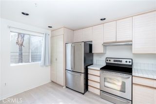 2253 Martin 416, Irvine, CA 92612