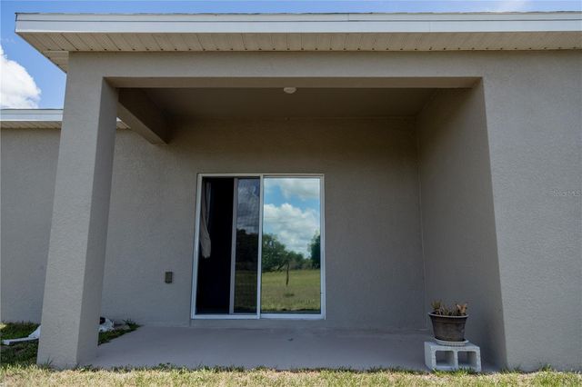 661 CROWN ROSE DRIVE, Eagle Lake, FL 33839