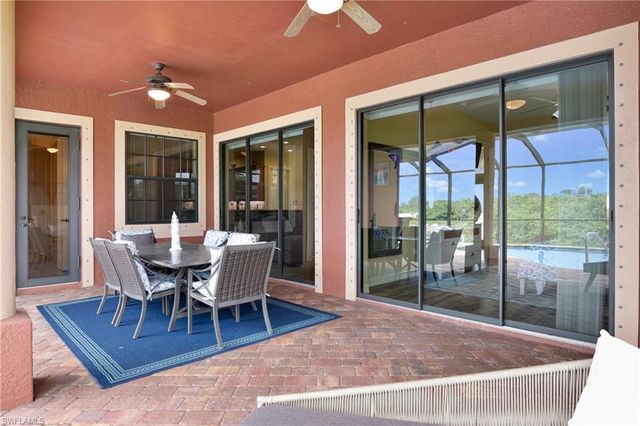 2169 NE 20th LN, Cape Coral, FL 33909