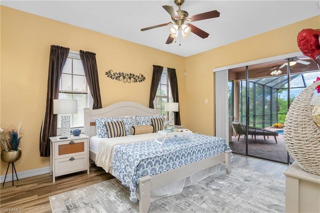 2169 NE 20th LN, Cape Coral, FL 33909