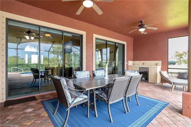2169 NE 20th LN, Cape Coral, FL 33909