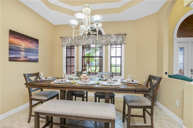 2169 NE 20th LN, Cape Coral, FL 33909