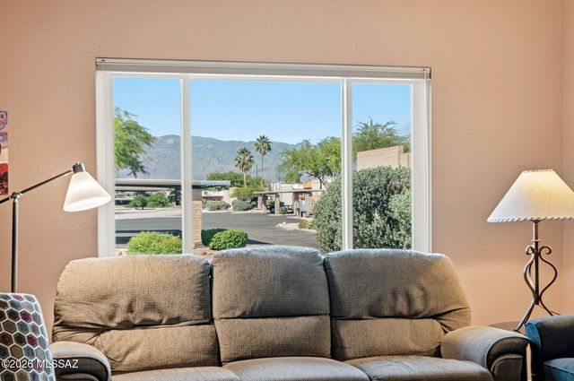 941 S Pantano Parkway, Tucson, AZ 85710